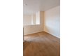 Additional image 55 of 15318 Washington St, Sumner, WA, 98390