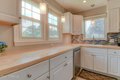 Additional image 12 of 35 Auburn St Unit 54B, Whiting, NJ, 08759