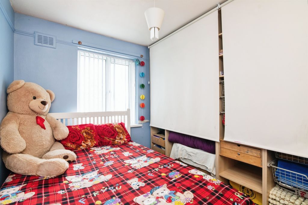Additional image 11 of 3 bed semi-detached house for saleGrace Road, Tividale, Oldbury B69