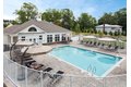 Additional image 6 of 1000 Murray Ct, Livingston, NJ, 07039