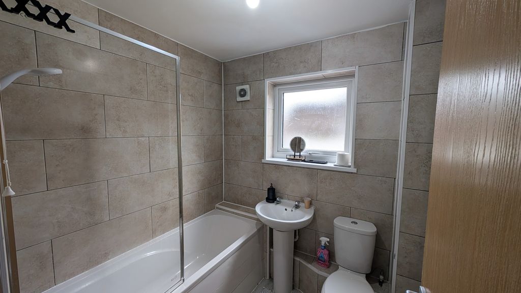 Additional image 8 of 2 bed flat to rentHeadford Mews, Sheffield S3
