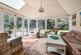 Newtown Linford LE67 photo 5