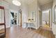 Additional image 20 of 50 Nithsdale Road, Flat 1/2, Strathbungo, Glasgow, G41 2AN