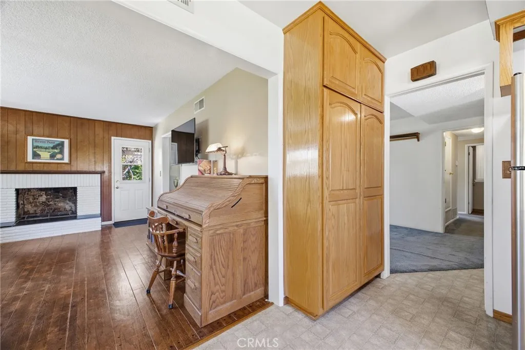 Additional image 15 of 1411 E Concord Ave, Orange, CA 92867