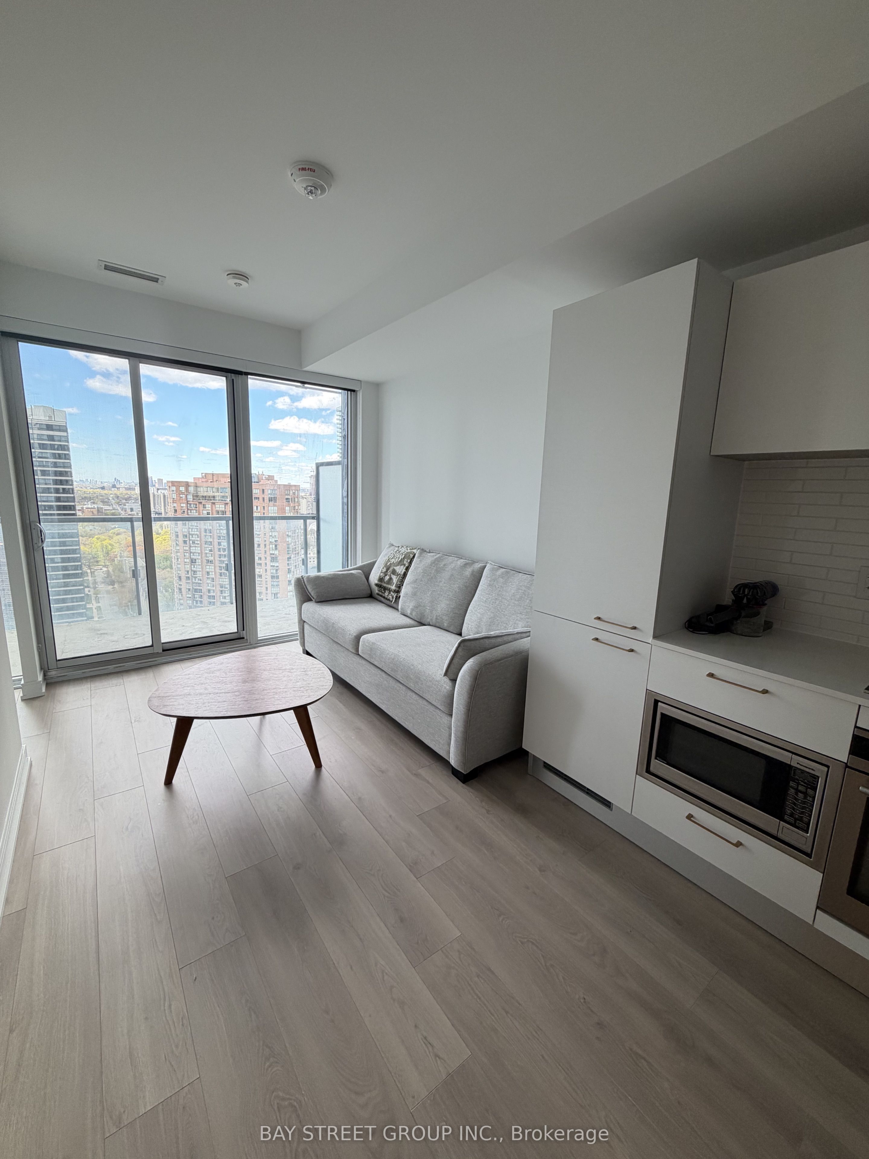 Additional image 3 of 3011-3 Gloucester Street, Toronto, ON, M4Y 0C6