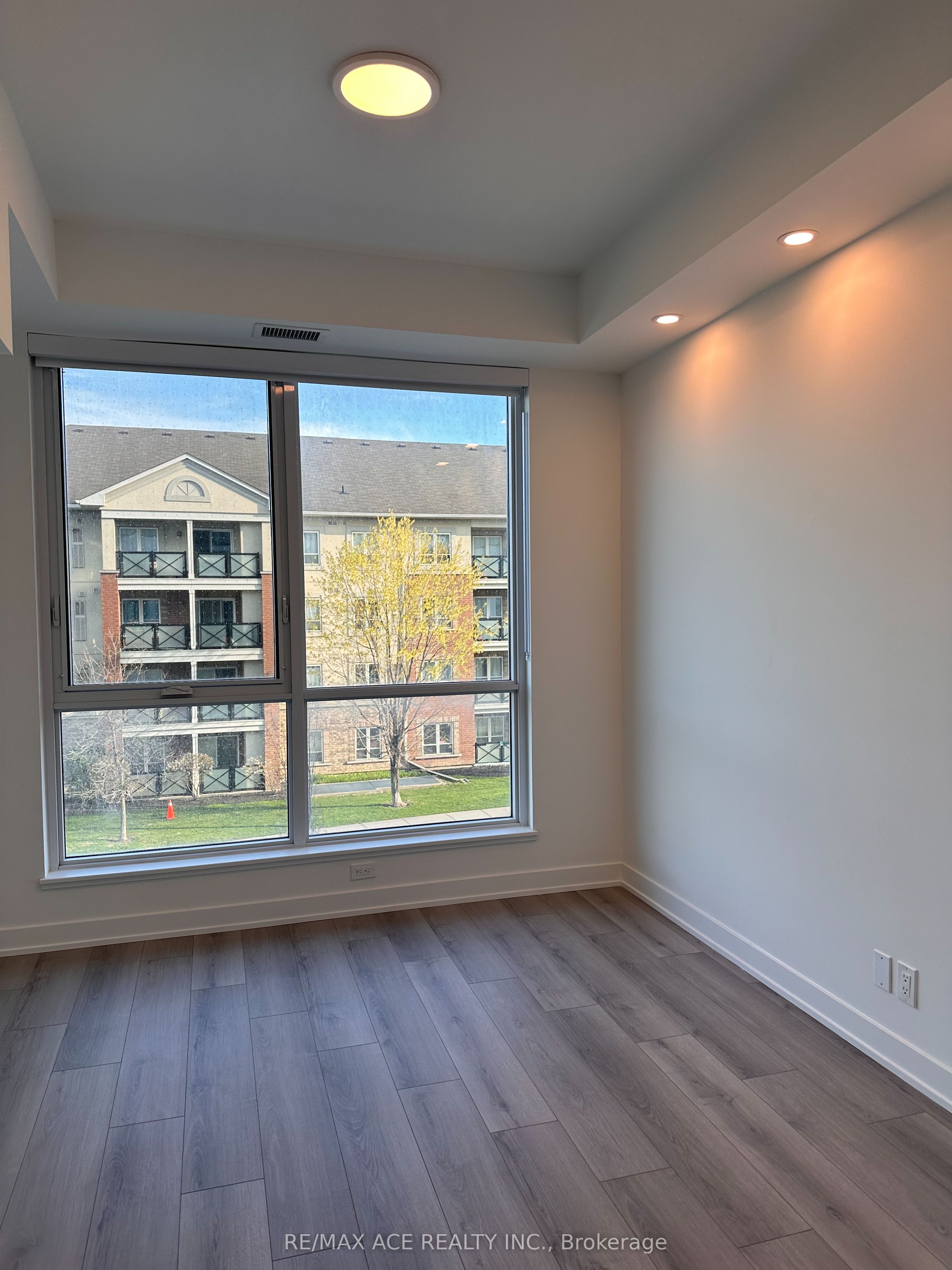 Additional image 6 of 202-20 Deans Drive, Toronto, ON, M1L 0J7