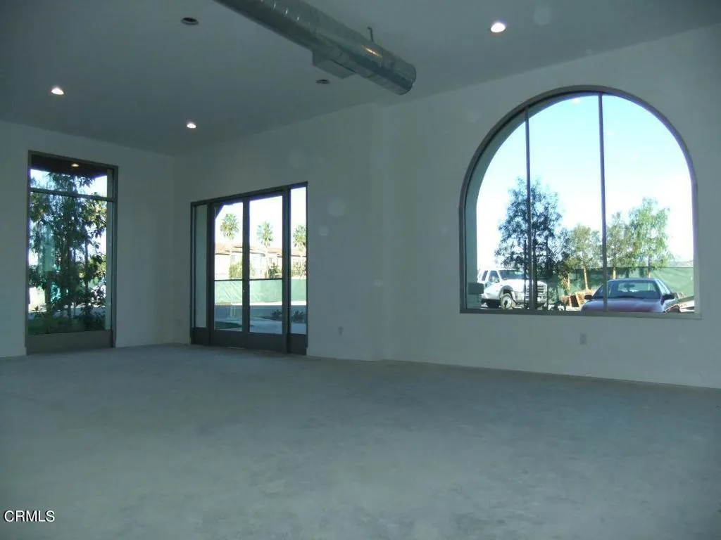 Additional image 29 of 201 Westpark Court Unit A, Camarillo, CA 93012