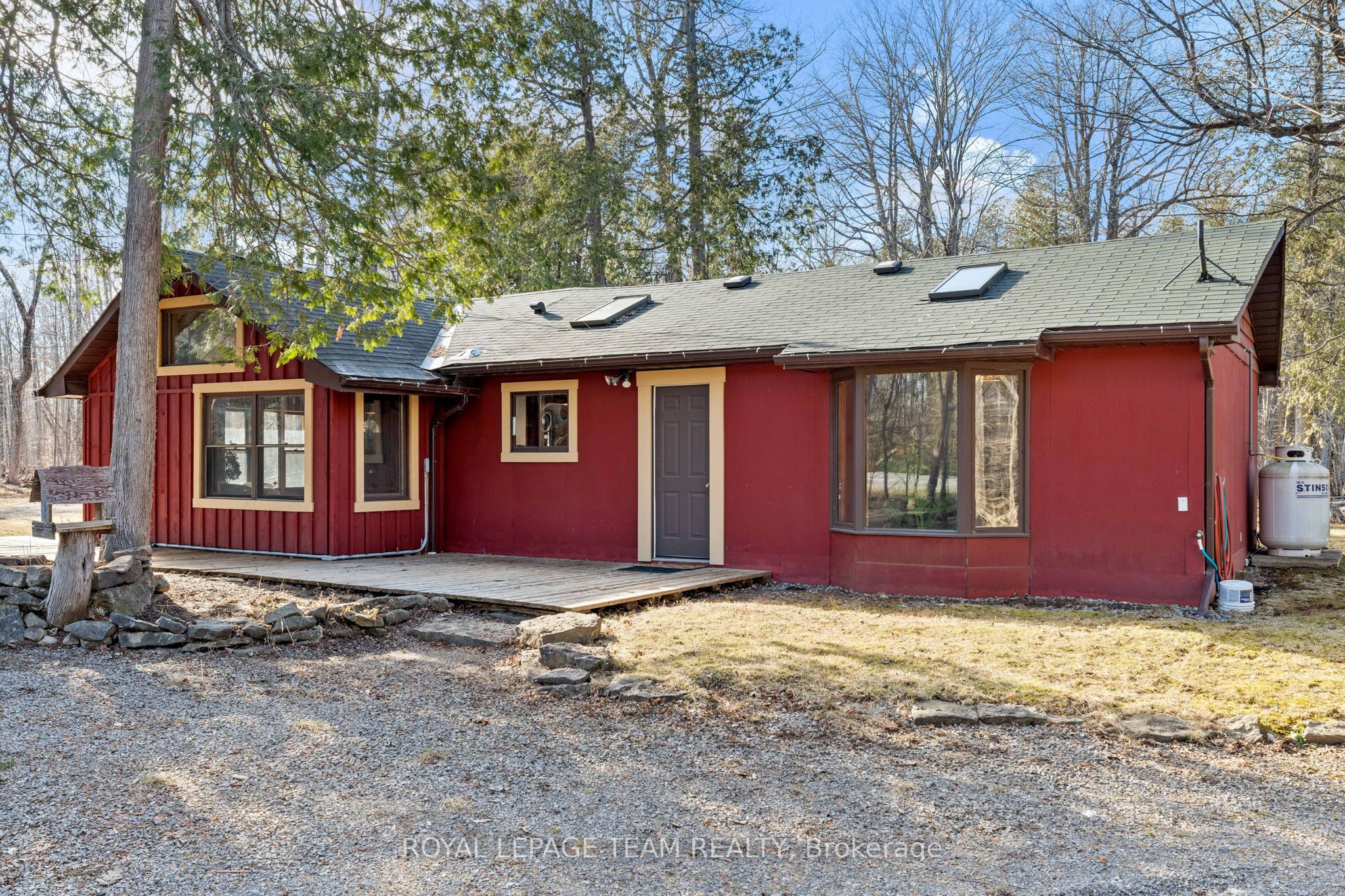 Additional image 4 of 4265 Roger Stevens Drive, Ottawa, ON, K7A 4S6