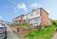 Additional image 19 of Edward Road, Holbrooks, Coventry, CV6