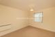 Additional image 6 of Ford Park Crescent, Ulverston LA12