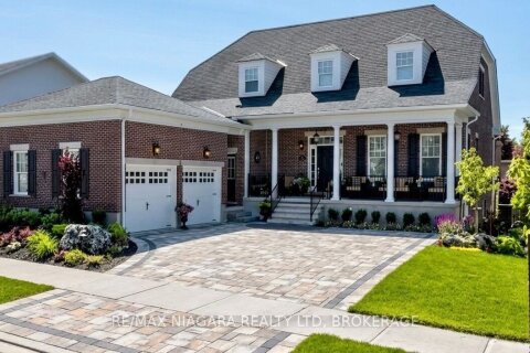 Additional image 7 of 74 Brock Street, Niagara-on-the-lake, ON, L0S 1J0