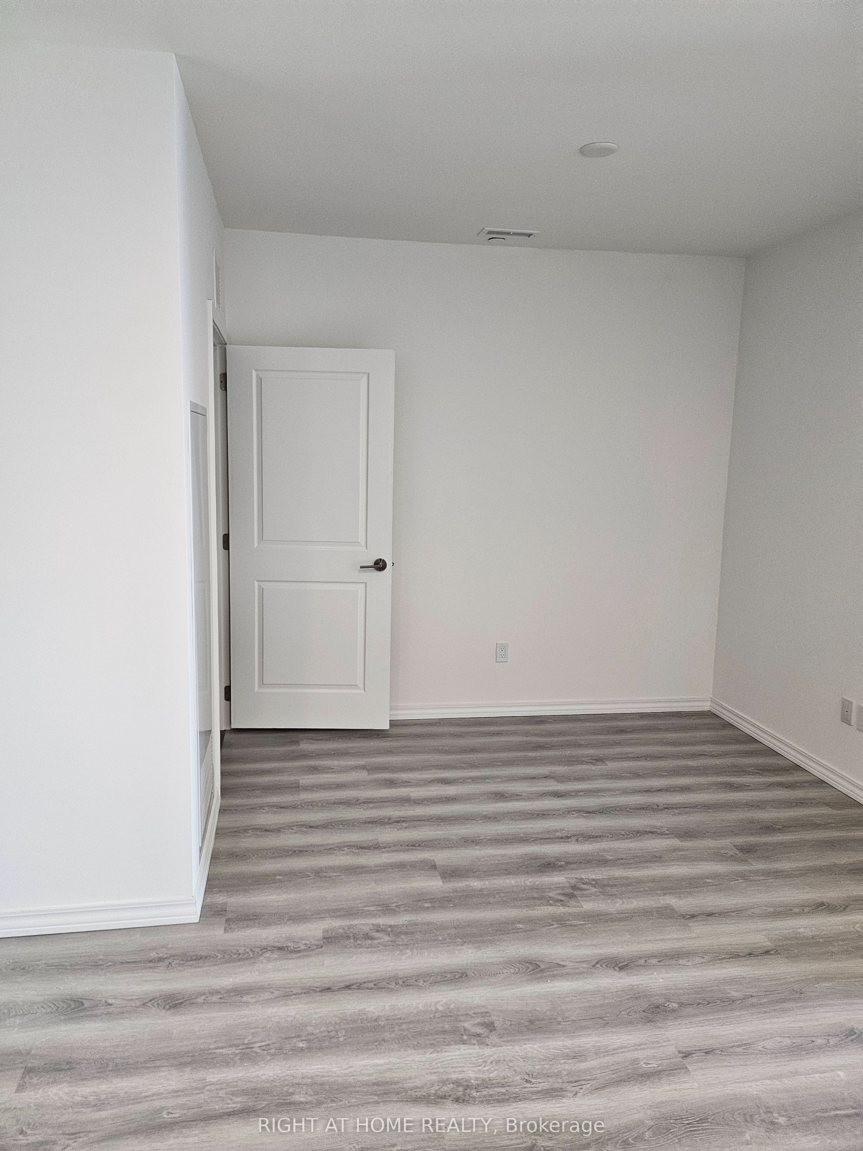 Additional image 5 of 217C-191 Elmira Road S, Guelph, ON, N1K 0E5