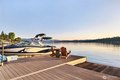 Additional image 34 of 2007 E Lake Sammamish Pkwy NE, Sammamish, WA, 98074