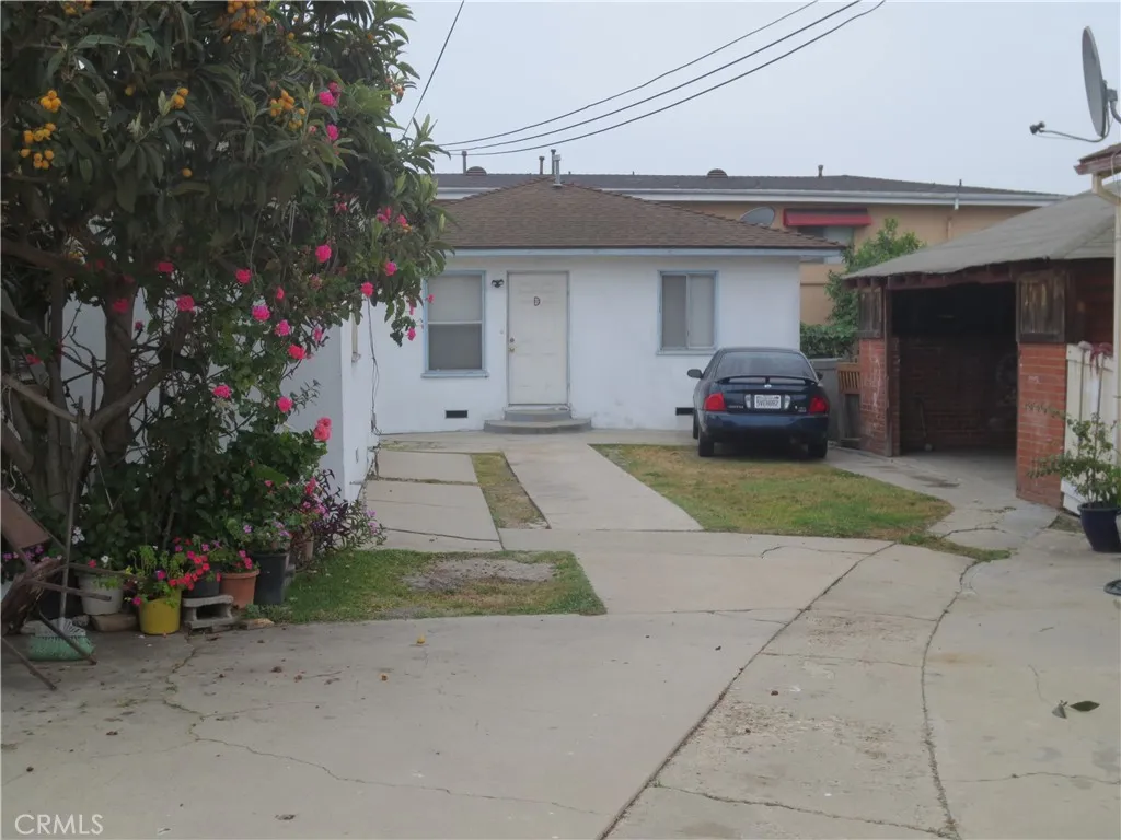 Additional image 16 of 1716 W Redondo Beach Blvd, Gardena, CA 90247