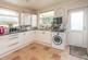 Additional image 4 of Parkside, Morecambe LA4