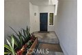 Additional image 2 of 28213 LA Gallina, Laguna Niguel, CA, 92677