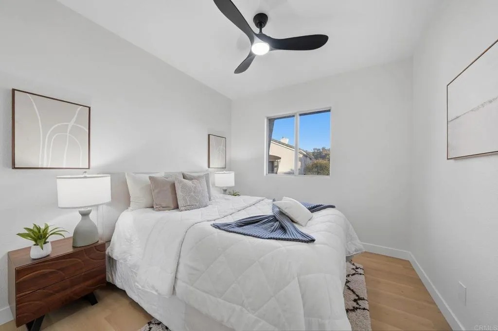 Additional image 20 of 7553 Hazard Center Drive, San Diego, CA 92108