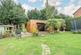 Additional image 26 of Knowbury, Ludlow, SY8