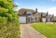 Beacon Road, Seaford