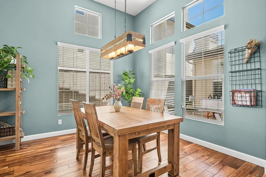 Additional image 60 of 1203 Santa Olivia Road, Chula Vista, CA 91913