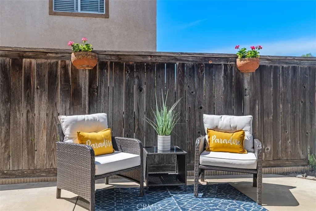 Additional image 33 of 5 Galisteo Dr, Rancho Santa Margarita, CA 92688