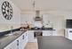 Additional image 3 of High Wycombe,  Buckinghamshire,  HP13