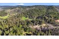 Additional image 77 of 21525 Oxnard Ct, Grass Valley, CA, 95949