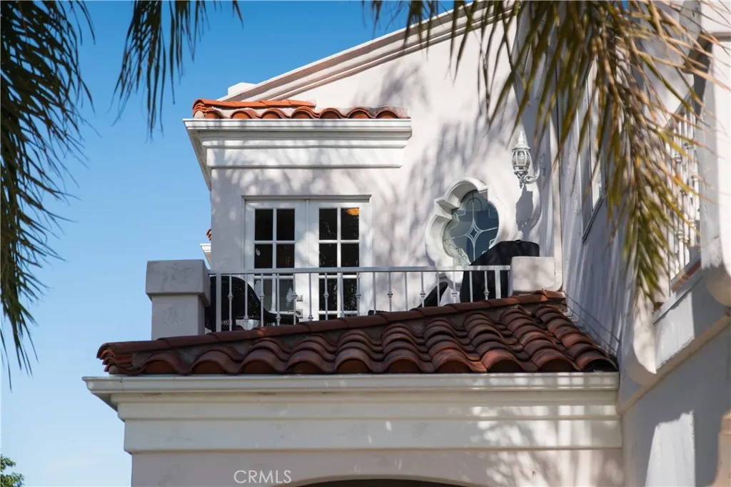 Additional image 146 of 1021 Avenue D, Redondo Beach, CA 90277