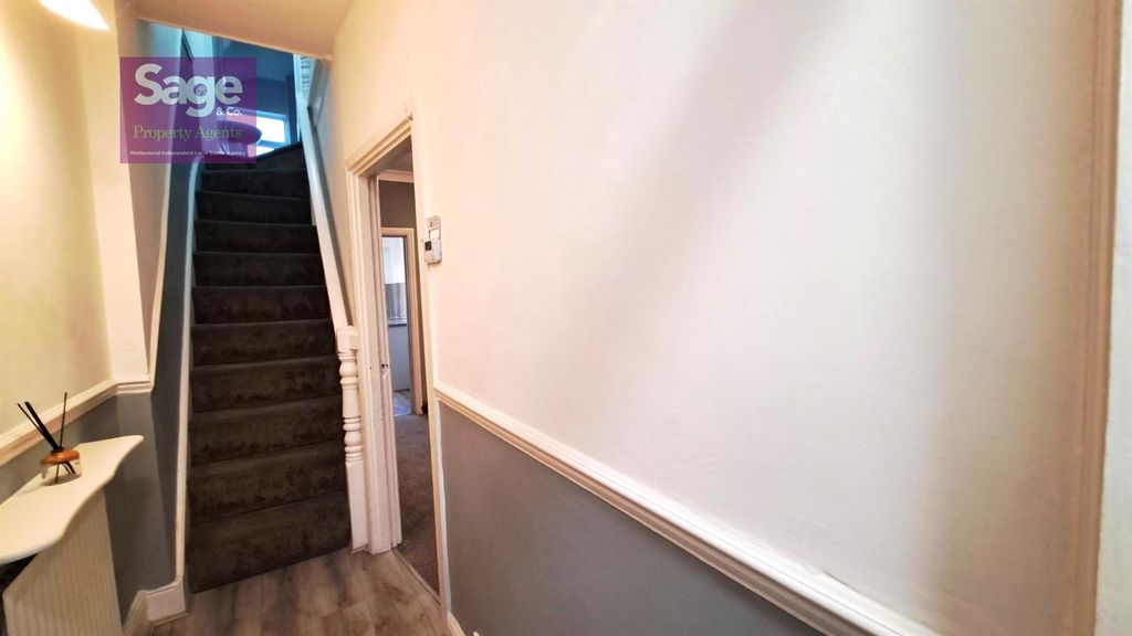Additional image 9 of 2 bed terraced house to rentDuke Street, Abertillery NP13