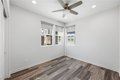 Additional image 13 of 783 Wonder Ln, Costa Mesa, CA, 92627
