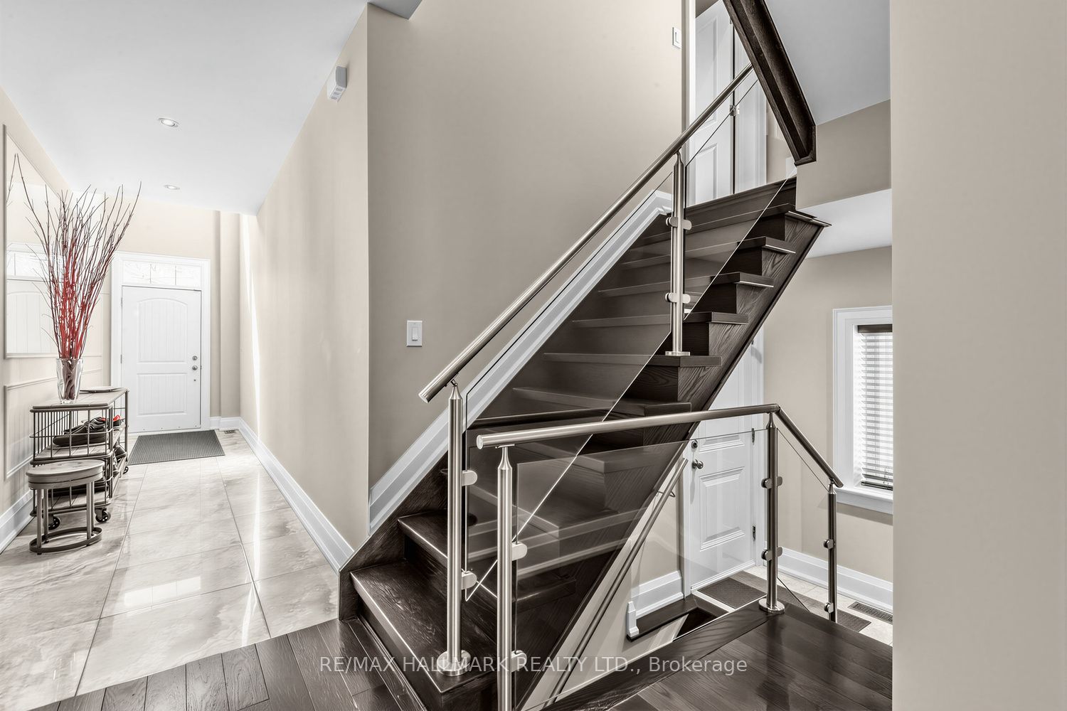 Additional image 3 of 192 Erskine Avenue, Toronto, ON, M4P 1Z4