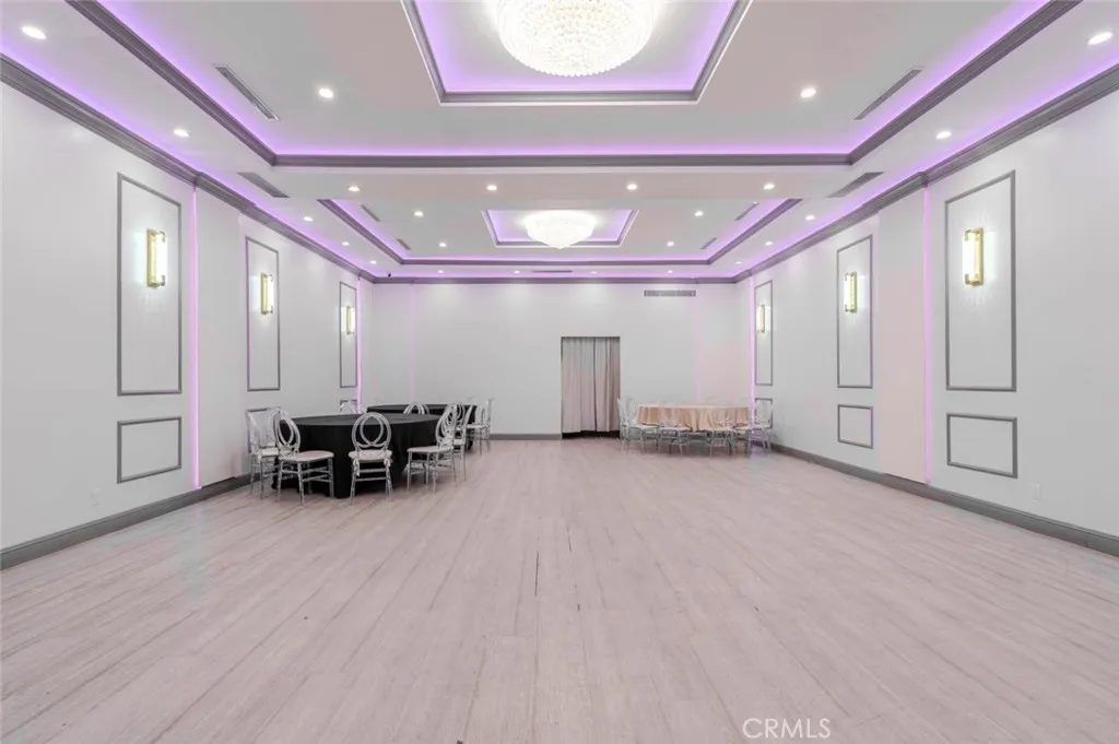Additional image 7 of 325 N Verdugo Road, Glendale, CA 91206