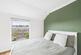 Additional image 8 of Higher Cleaverfield, Launceston PL15