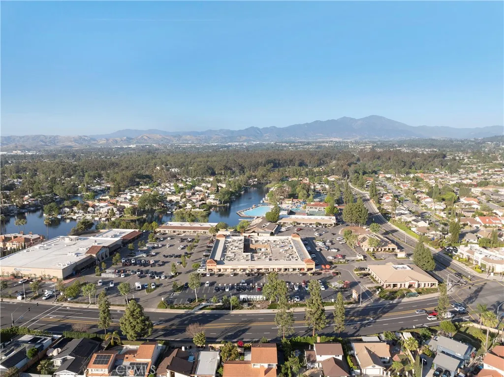 Additional image 135 of 24812 Calle El Toro Grande, Lake Forest, CA 92630