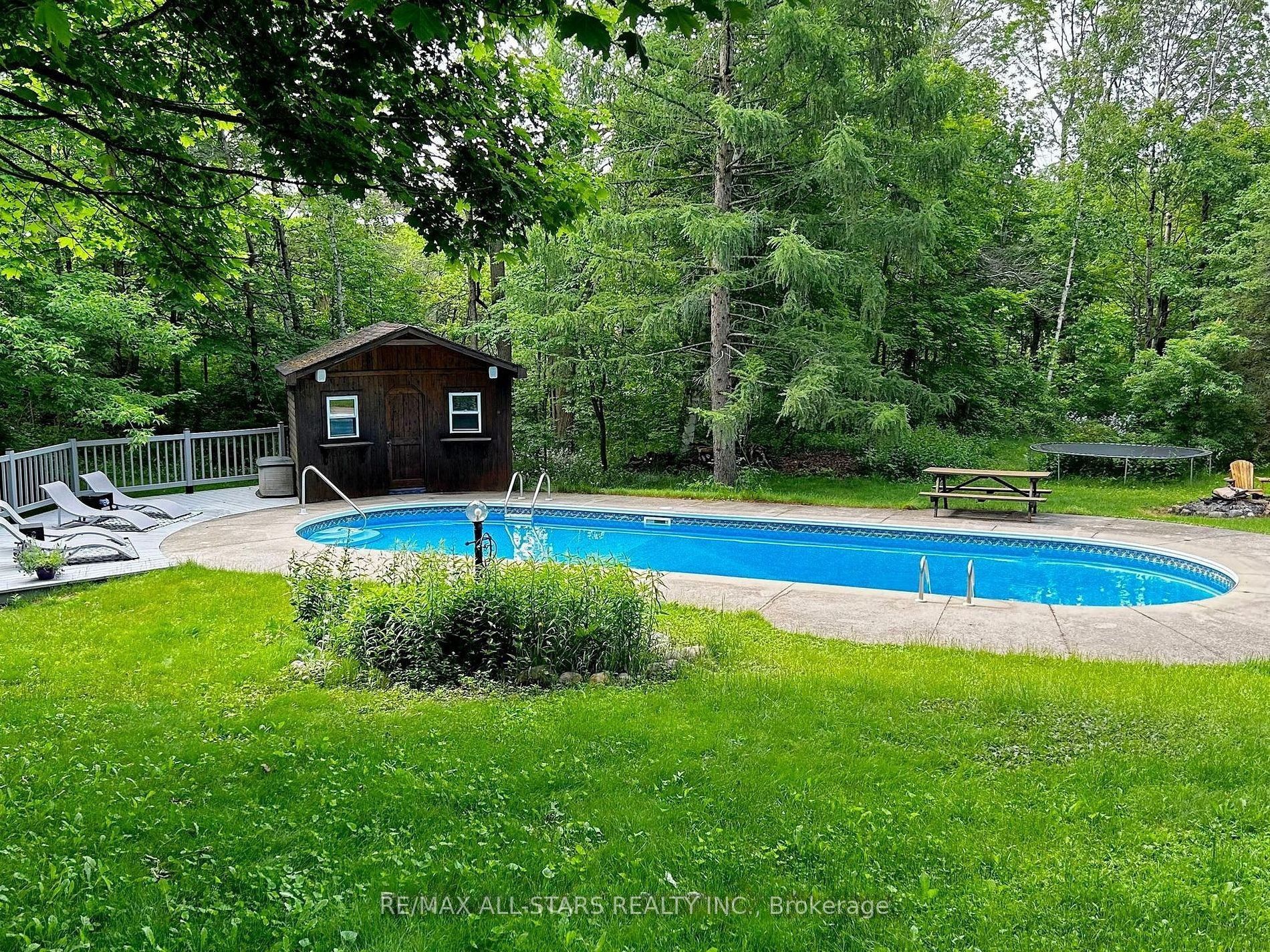 Additional image 3 of 2580 Lakeridge Road, Uxbridge, ON, L9P 1R4
