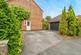 Additional image 12 of Waterslea Drive, BOLTON, Lancashire, BL1