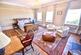 Additional image 6 of Upperton Gardens, Eastbourne BN21