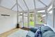Additional image 5 of Green Close, Renishaw, Sheffield, Derbyshire, S21