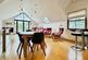 Additional image 11 of The Creekside, LOOE, Cornwall, PL13
