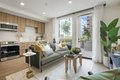 Additional image 22 of 1350 S Bascom Ave, San Jose, CA, 95128