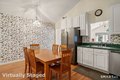 Additional image 10 of 29 Greystone Unit 29, Shelton, CT, 06484