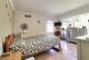 Additional image 8 of Fawley Road, Hythe, Hampshire