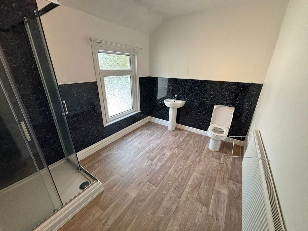 Additional image 27 of 2 bed terraced house to rentCoed Eithen Terrace, Blaenavon, Pontypool NP4