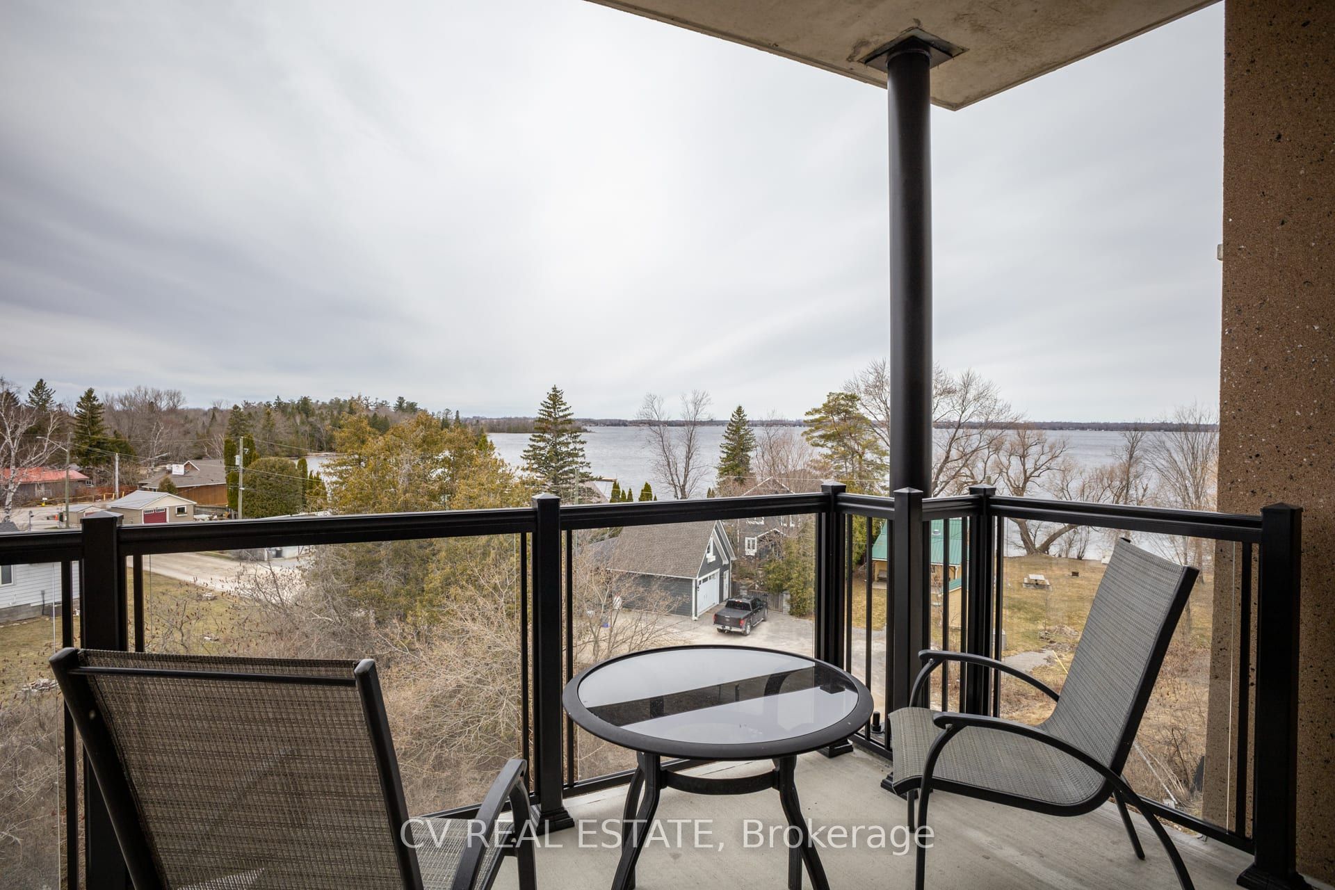 Additional image 4 of 406-19A West Street N, Kawartha Lakes, ON, K0M 1N0