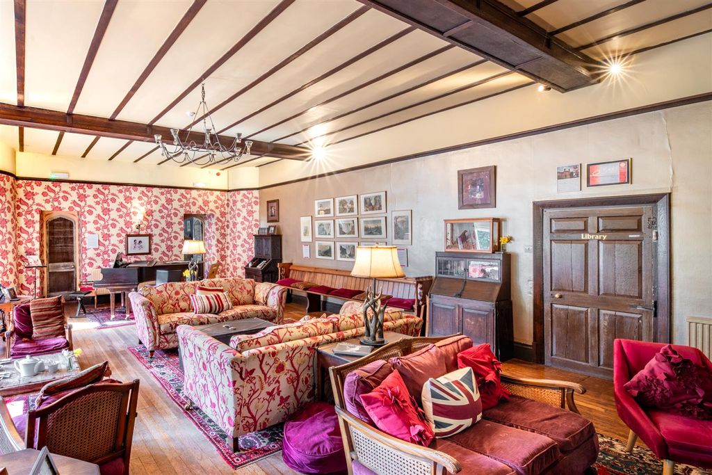 Additional image 93 of 10 bed property for saleBrough, Kirkby Stephen CA17