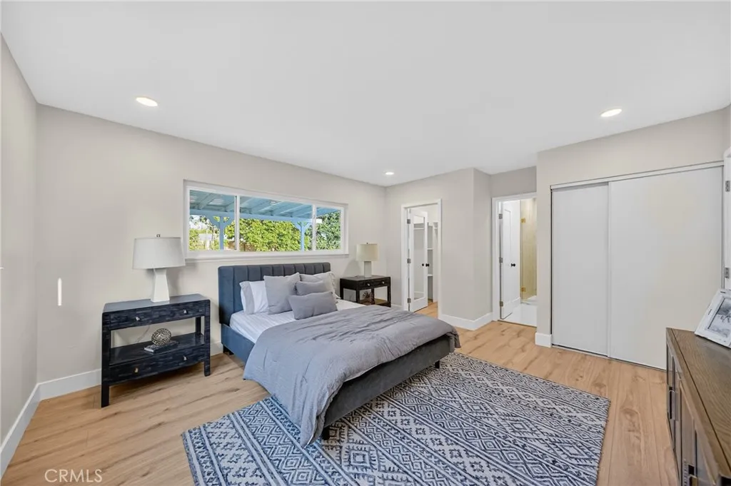 Additional image 43 of 1060 Tropicana Way, La Habra, CA 90631
