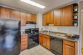 Additional image 3 of 1818 Metzerott Rd, Adelphi, MD, 20783