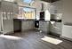 Additional image 4 of St. Jude Road, Bridlington, East Yorkshire, YO16