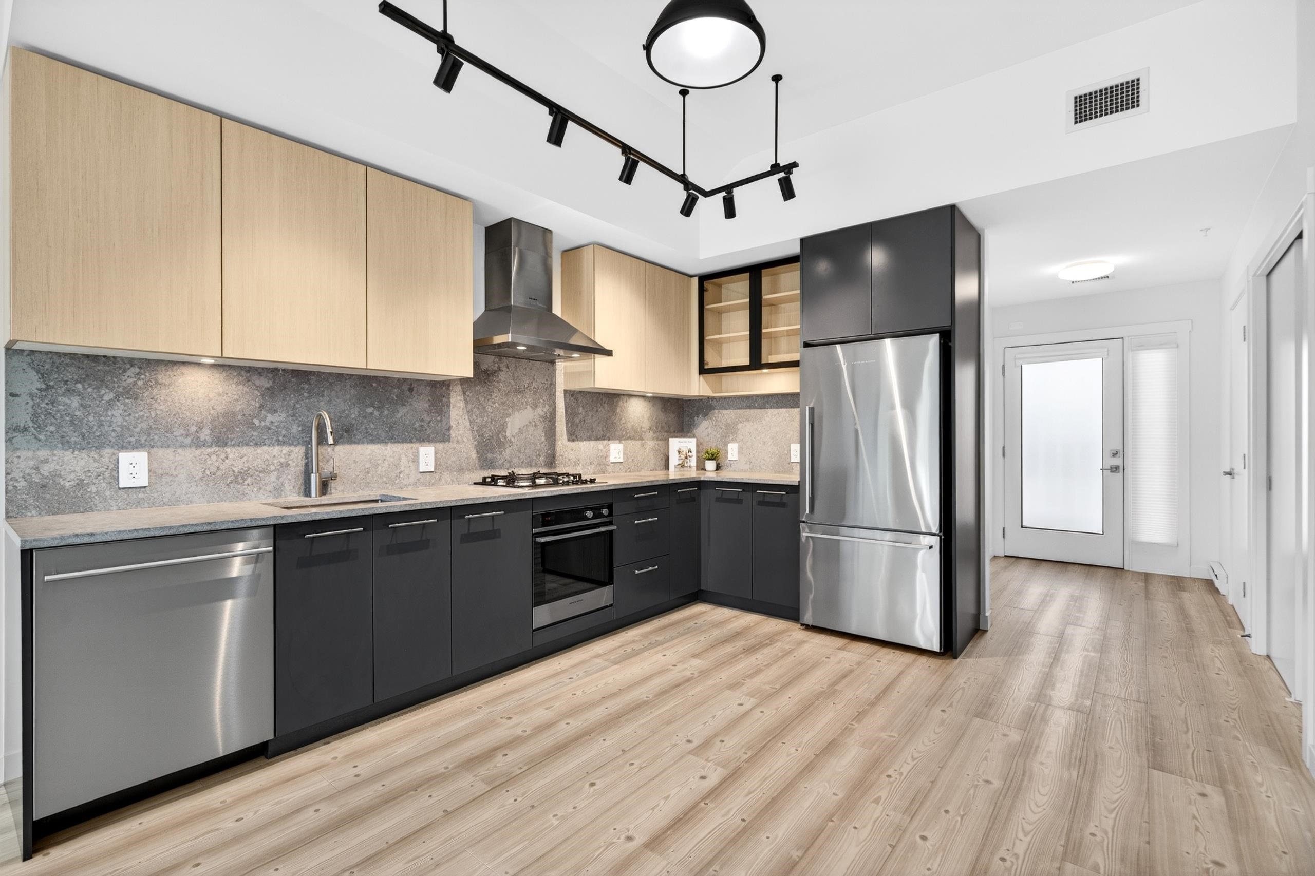 Additional image 4 of 311-251 Boundary Bay Road, Delta, BC, V4L 0B6