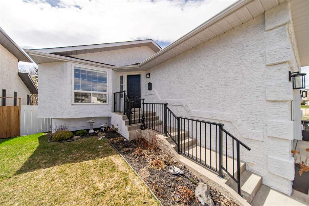 Additional image 3 of 9 Scripps Landing NW, Calgary, AB, T3L1V9